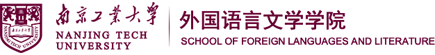 76net必赢官网手机版