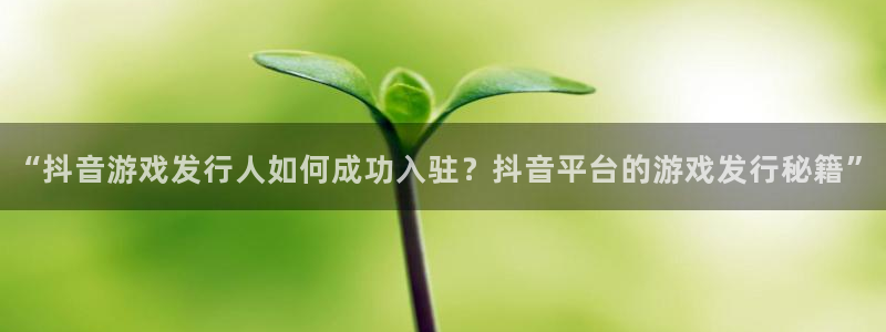 非凡游戏官网子书单