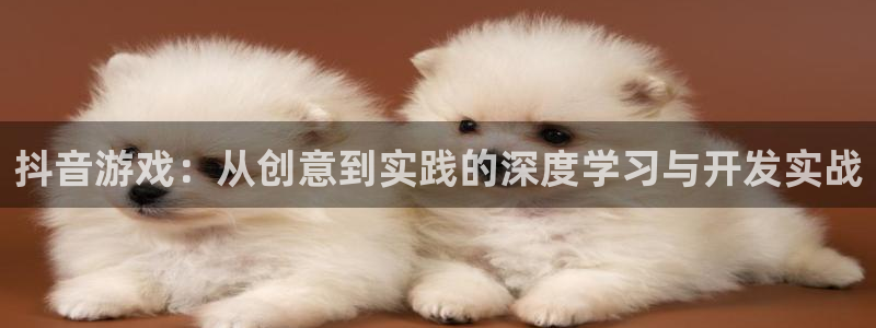 非凡游戏官网的所有小说