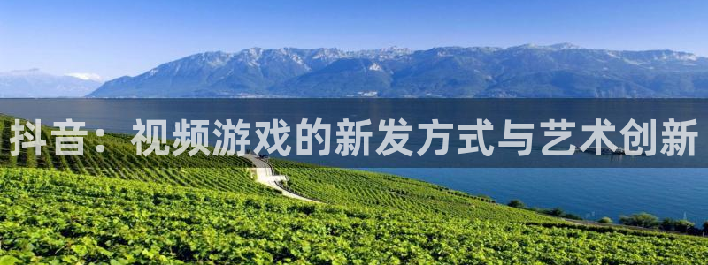 非凡游戏主营业务