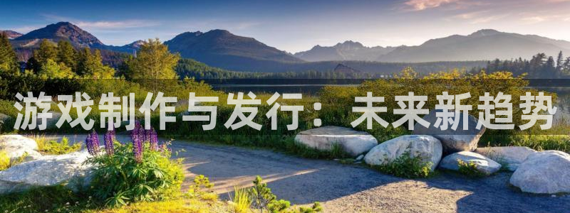 非凡游戏官网子文化是干什么的